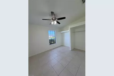 1905 NE 6th St, Cape Coral, FL 33909 - Photo 14
