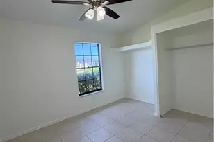 1905 NE 6th St, Cape Coral, FL 33909 - Photo 14
