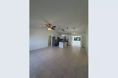 1905 NE 6th St, Cape Coral, FL 33909 - Photo 8
