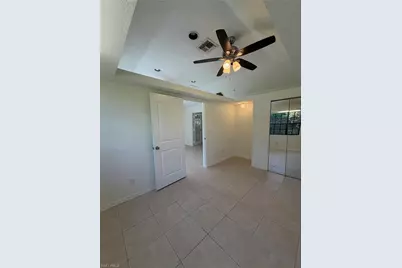 1905 NE 6th St, Cape Coral, FL 33909 - Photo 20