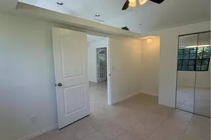 1905 NE 6th St, Cape Coral, FL 33909 - Photo 20