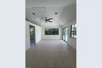 1905 NE 6th St, Cape Coral, FL 33909 - Photo 22