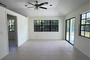 1905 NE 6th St, Cape Coral, FL 33909 - Photo 22