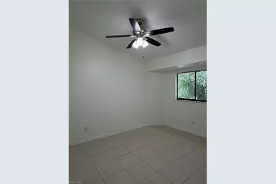 1905 NE 6th St, Cape Coral, FL 33909 - Photo 18