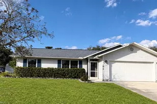 1905 NE 6th St, Cape Coral, FL 33909 - Photo 1