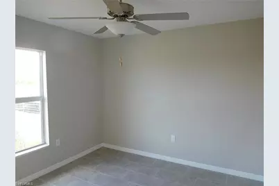 2930 Diplomat Pkwy W, Cape Coral, FL 33993 - Photo 16