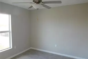 2930 Diplomat Pkwy W, Cape Coral, FL 33993 - Photo 16