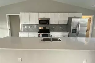 2930 Diplomat Pkwy W, Cape Coral, FL 33993 - Photo 4