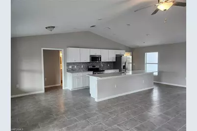 2930 Diplomat Pkwy W, Cape Coral, FL 33993 - Photo 2
