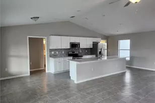 2930 Diplomat Pkwy W, Cape Coral, FL 33993 - Photo 2
