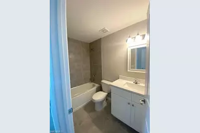 2930 Diplomat Pkwy W, Cape Coral, FL 33993 - Photo 10