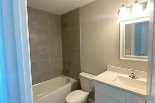 2930 Diplomat Pkwy W, Cape Coral, FL 33993 - Photo 10