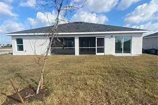 2930 Diplomat Pkwy W, Cape Coral, FL 33993 - Photo 14