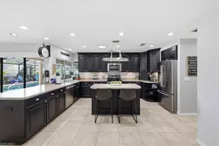 1231 Westfield Dr, Fort Myers, FL 33919 - Photo 12