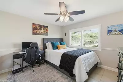 1231 Westfield Dr, Fort Myers, FL 33919 - Photo 20