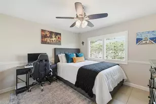 1231 Westfield Dr, Fort Myers, FL 33919 - Photo 20
