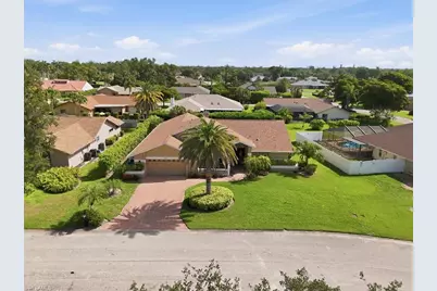 1231 Westfield Dr, Fort Myers, FL 33919 - Photo 28