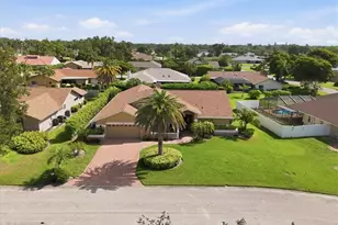 1231 Westfield Dr, Fort Myers, FL 33919 - Photo 28