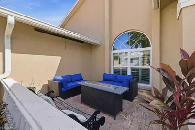 1231 Westfield Dr, Fort Myers, FL 33919 - Photo 30