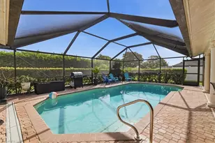 1231 Westfield Dr, Fort Myers, FL 33919 - Photo 26