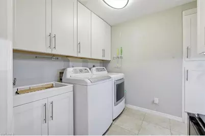 1231 Westfield Dr, Fort Myers, FL 33919 - Photo 24