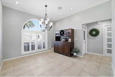 1231 Westfield Dr, Fort Myers, FL 33919 - Photo 8
