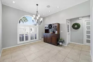 1231 Westfield Dr, Fort Myers, FL 33919 - Photo 8