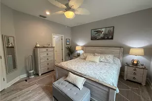 10088 Montevina Dr, Estero, FL 33928 - Photo 18