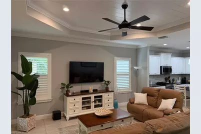 10088 Montevina Dr, Estero, FL 33928 - Photo 14