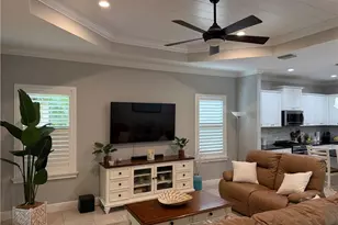 10088 Montevina Dr, Estero, FL 33928 - Photo 14