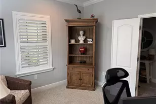 10088 Montevina Dr, Estero, FL 33928 - Photo 20
