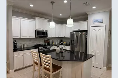 10088 Montevina Dr, Estero, FL 33928 - Photo 8