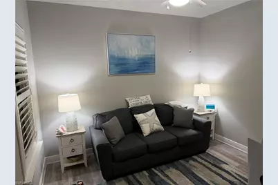 10088 Montevina Dr, Estero, FL 33928 - Photo 24