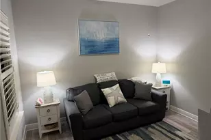 10088 Montevina Dr, Estero, FL 33928 - Photo 24