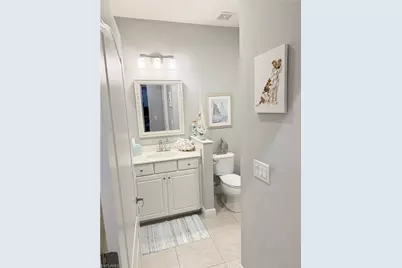 10088 Montevina Dr, Estero, FL 33928 - Photo 2