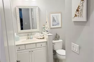 10088 Montevina Dr, Estero, FL 33928 - Photo 2