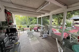 35 Andora St, Lehigh Acres, FL 33936 - Photo 28
