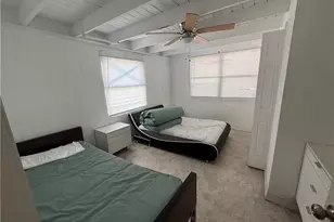 35 Andora St, Lehigh Acres, FL 33936 - Photo 24