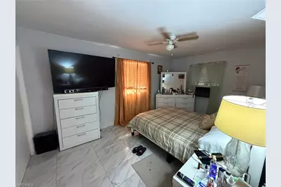 35 Andora St, Lehigh Acres, FL 33936 - Photo 26