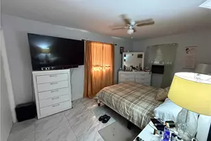 35 Andora St, Lehigh Acres, FL 33936 - Photo 26