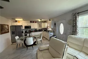 35 Andora St, Lehigh Acres, FL 33936 - Photo 8