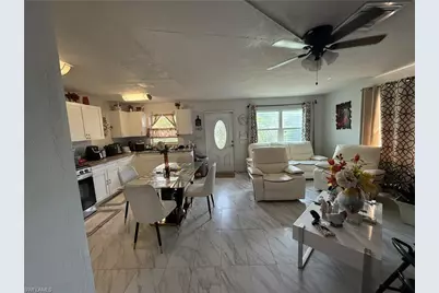 35 Andora St, Lehigh Acres, FL 33936 - Photo 6