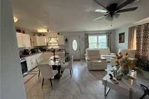 35 Andora St, Lehigh Acres, FL 33936 - Photo 6