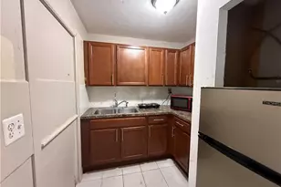 35 Andora St, Lehigh Acres, FL 33936 - Photo 16
