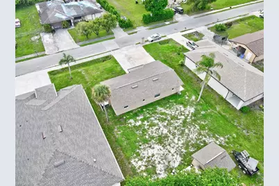 2238 Towles St, Fort Myers, FL 33916 - Photo 44