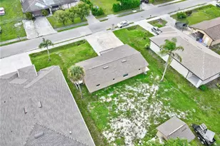 2238 Towles St, Fort Myers, FL 33916 - Photo 44