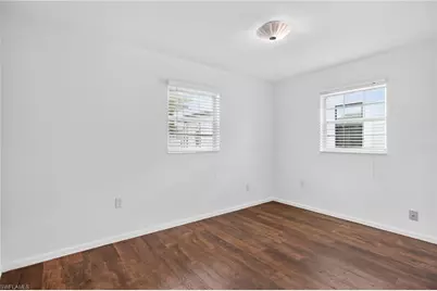 2238 Towles St, Fort Myers, FL 33916 - Photo 18
