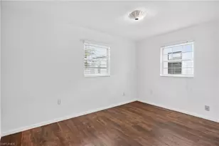 2238 Towles St, Fort Myers, FL 33916 - Photo 18