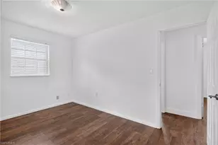 2238 Towles St, Fort Myers, FL 33916 - Photo 16