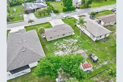 2238 Towles St, Fort Myers, FL 33916 - Photo 50